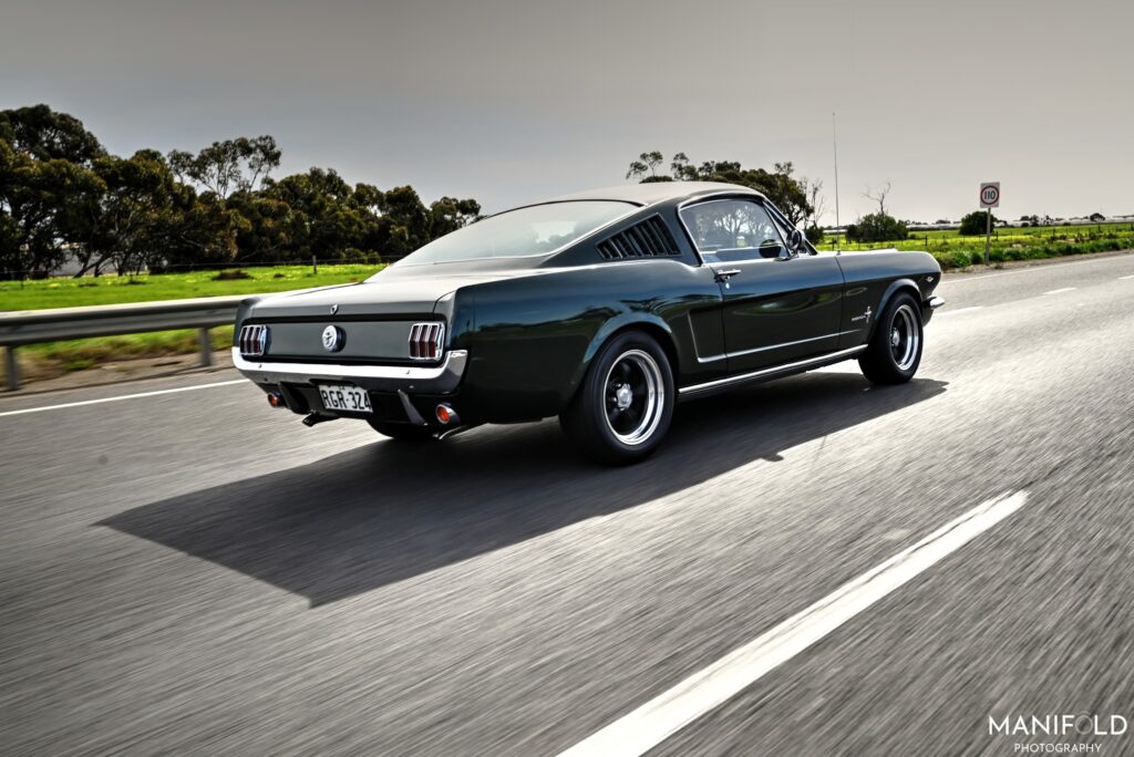 536280714_1571134240974557_1492959496452892697_n