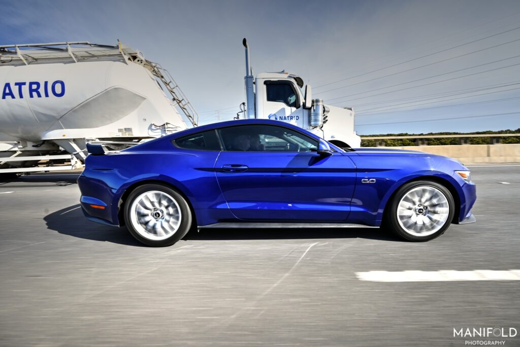 536648636_1571131597641488_8163127979975981013_n