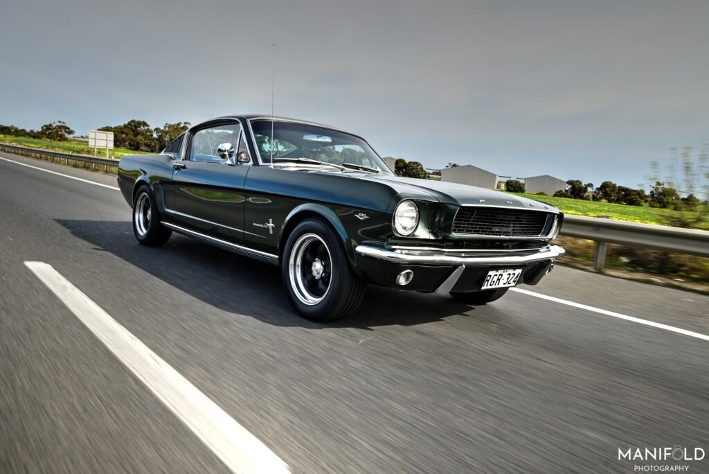 536651829_1571134227641225_1105058542321032718_n