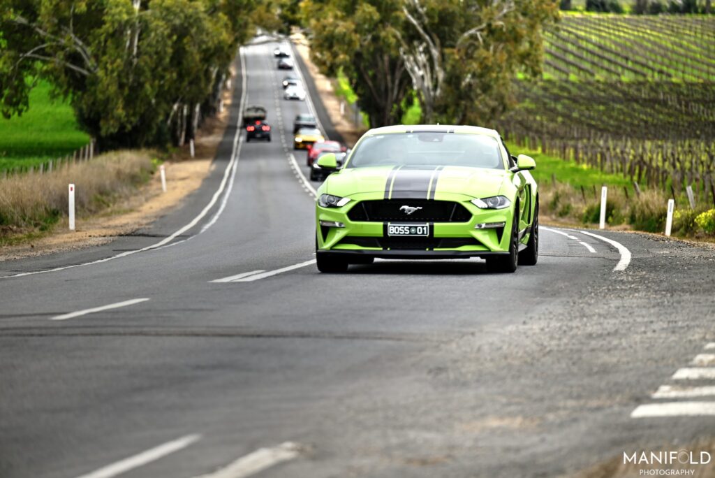 536821481_1571140840973897_3241685395274617782_n