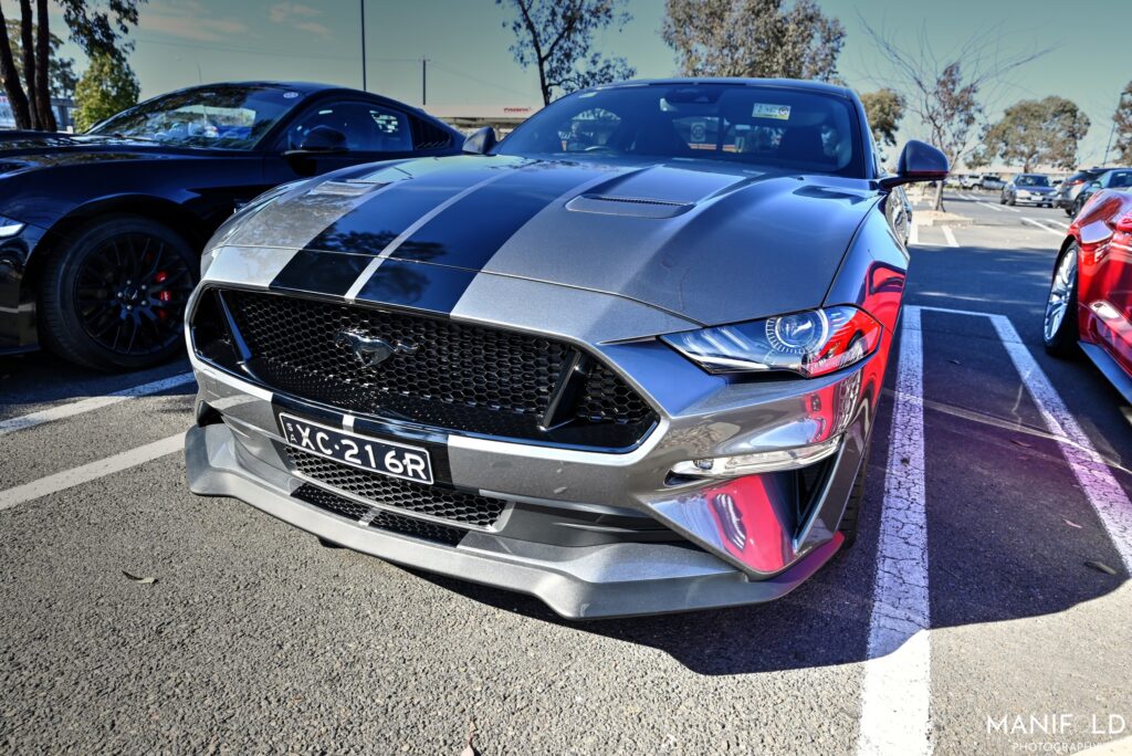 537021754_1571133180974663_4846743680870710360_n