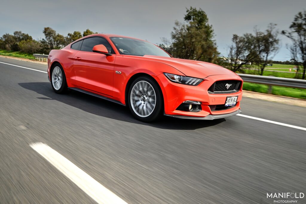 537024156_1571137890974192_1603328667594117070_n