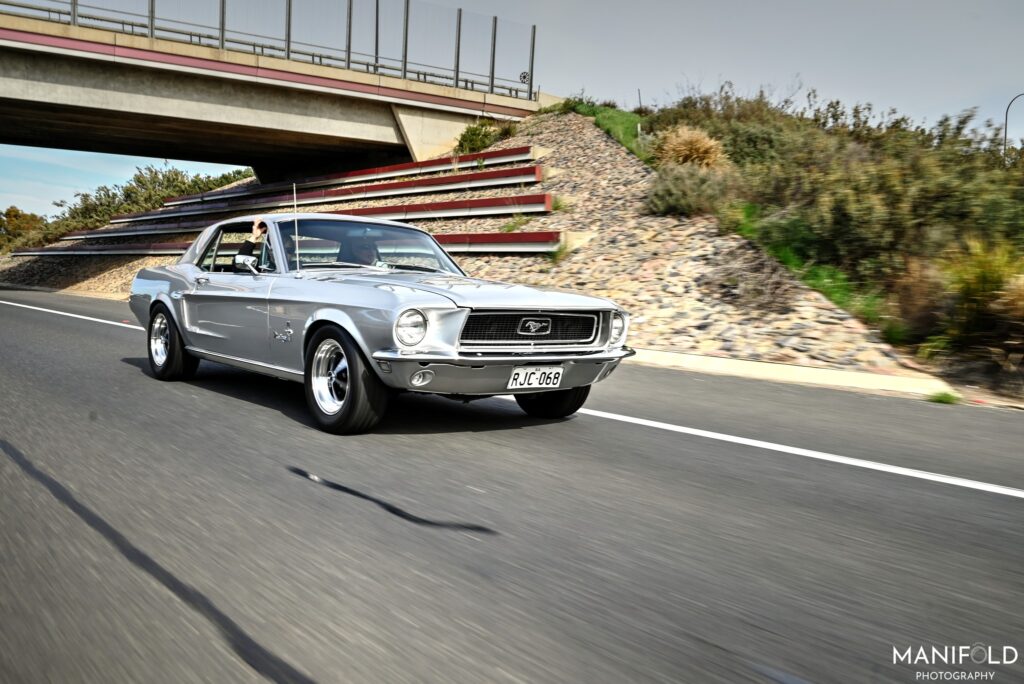 537108108_1571137997640848_1748788077893256623_n