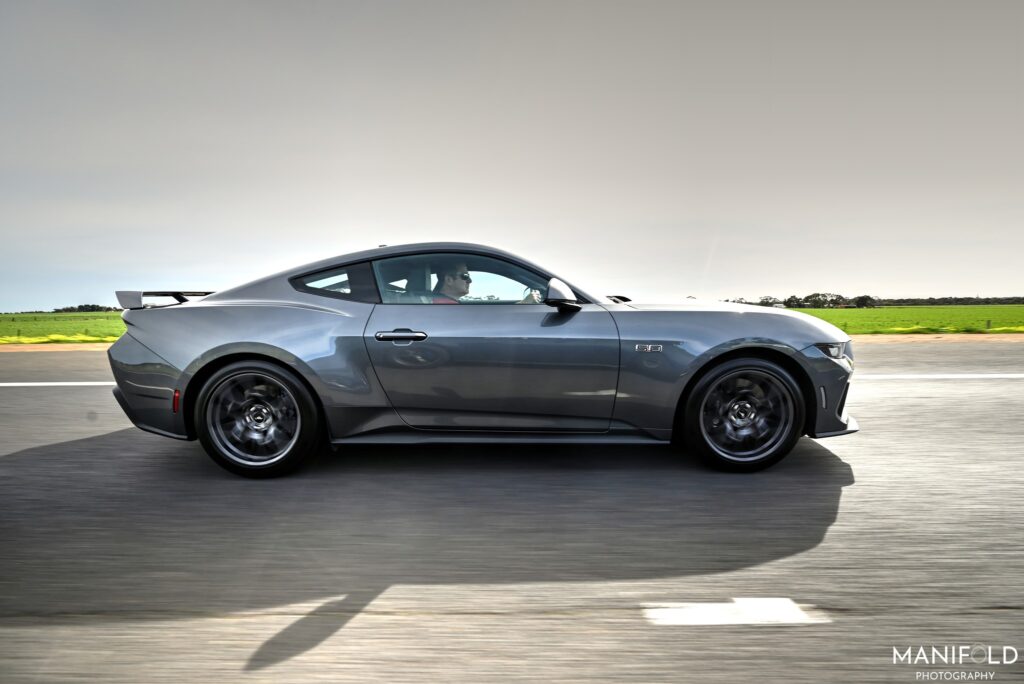 537134282_1571140707640577_2462000331160276183_n