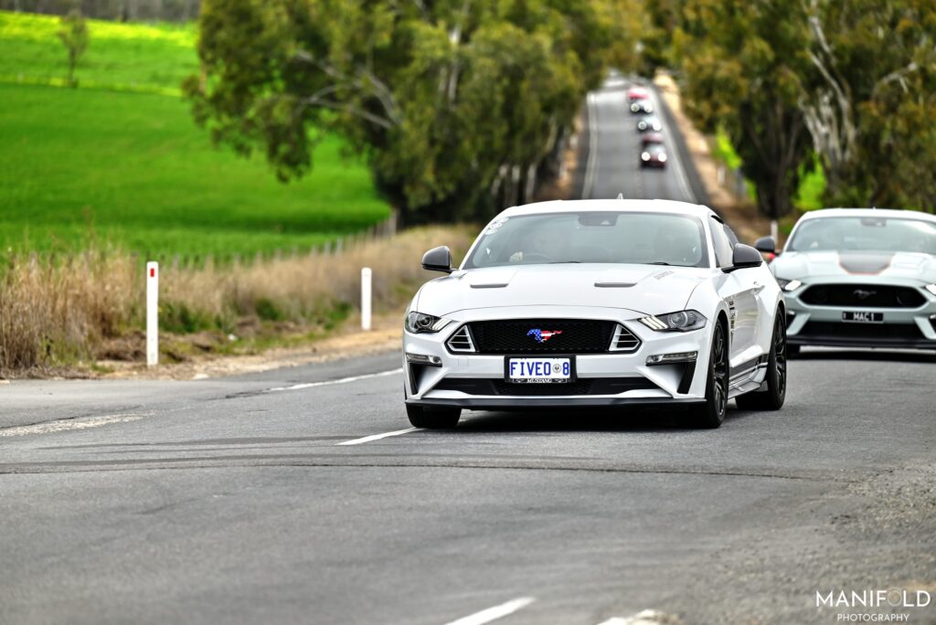 537136039_1571139137640734_2721829278373934687_n