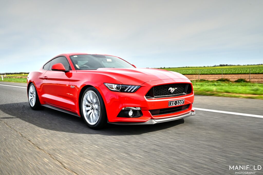 537139783_1571140437640604_5736582740285842074_n