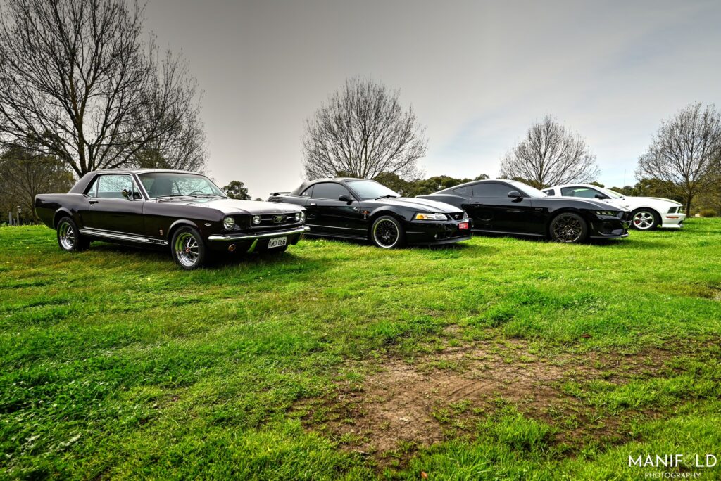 537165004_1571138464307468_2761368410853563227_n