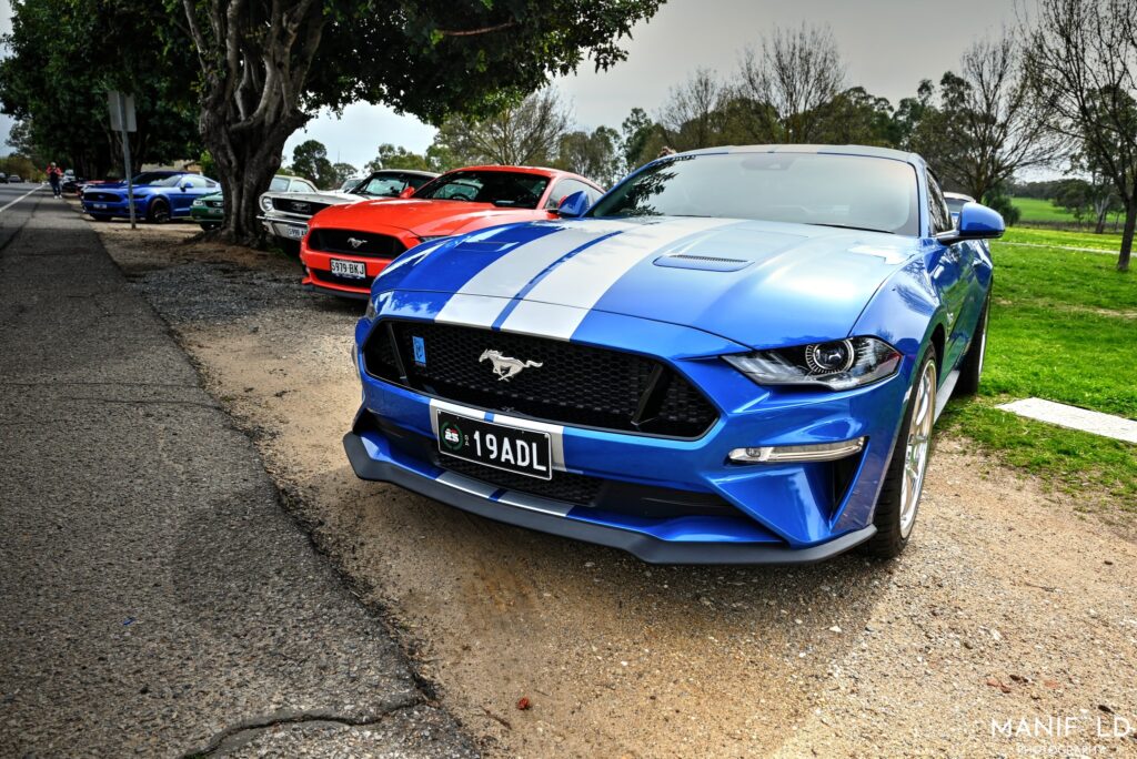 537192237_1571140964307218_1384749993171225615_n