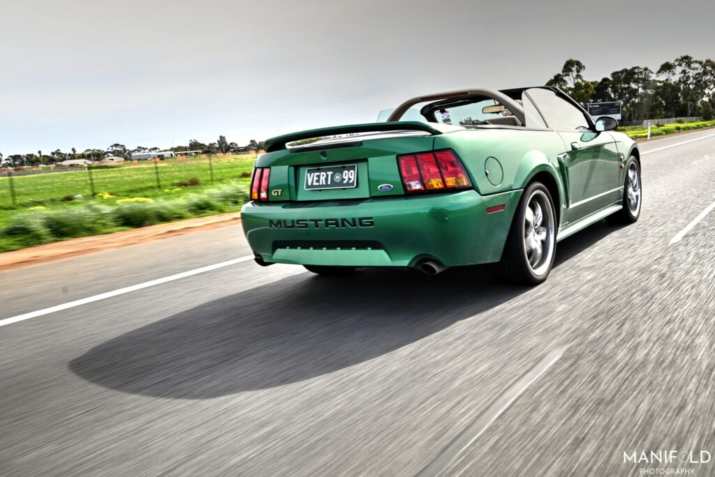 537195880_1571139014307413_5523110305472033562_n