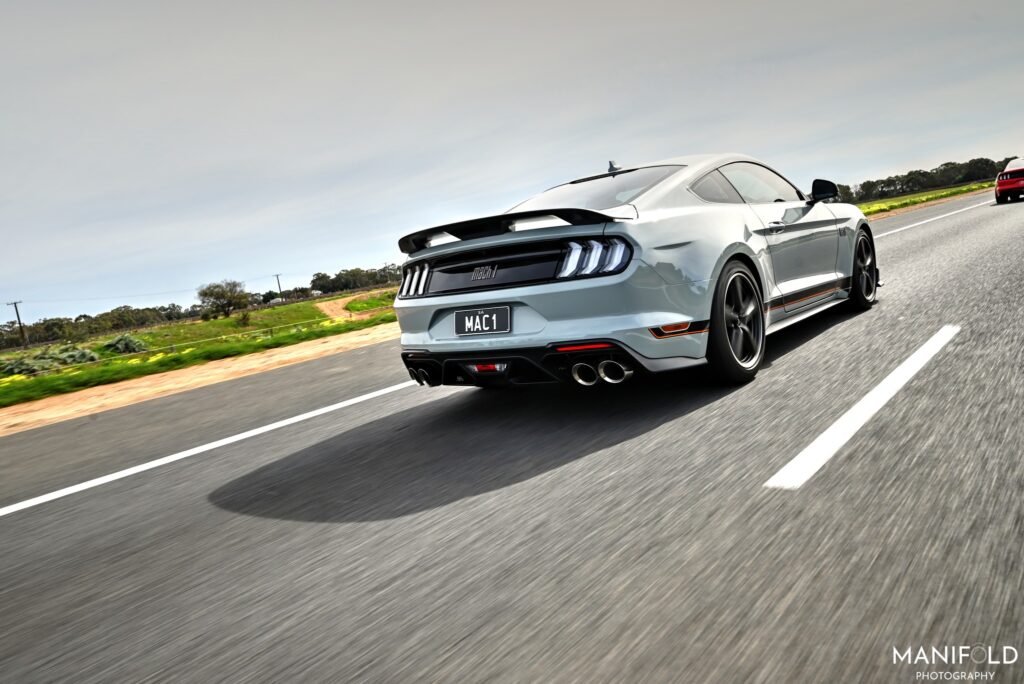 537208439_1571139884307326_9151603255184732421_n