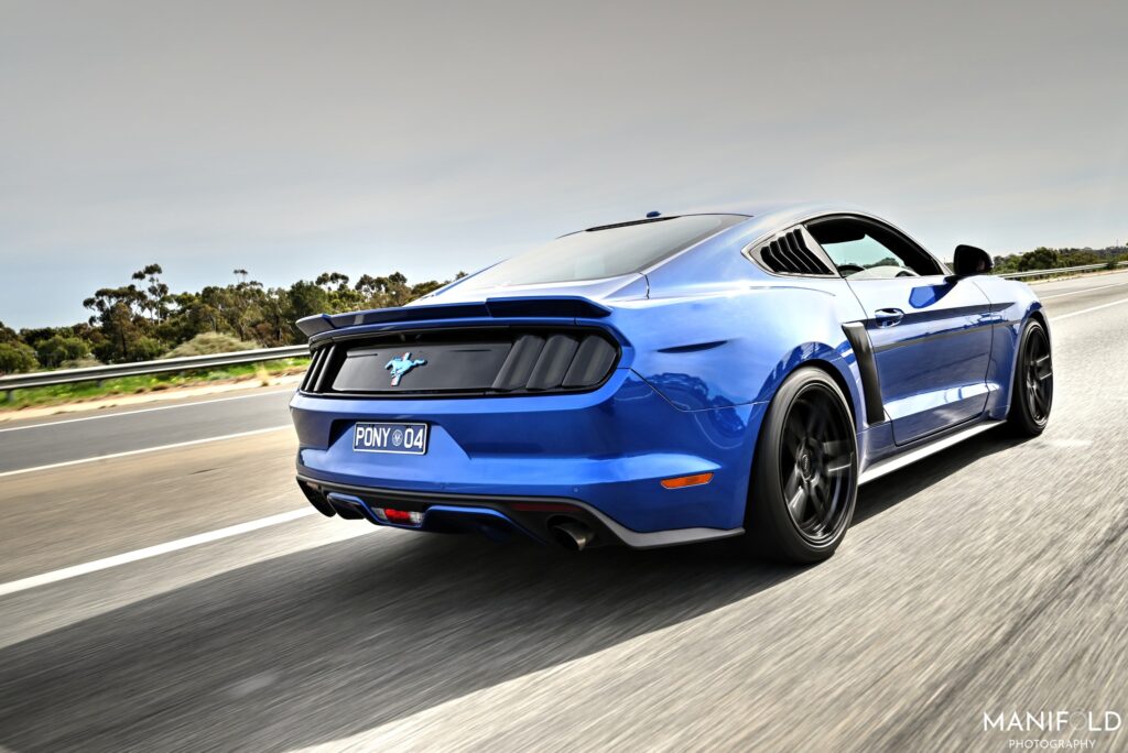 537221523_1571138577640790_8742909337134892683_n