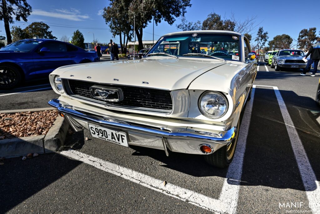 537224709_1571132447641403_8565282910912059369_n