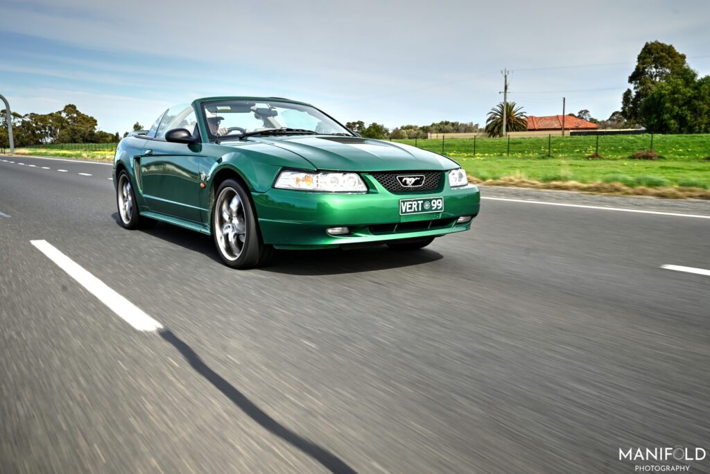 537230084_1571139107640737_427306206047797646_n