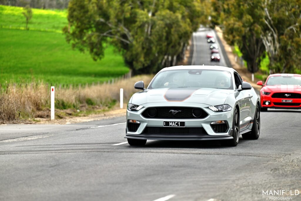 537266569_1571139514307363_562532294592139331_n