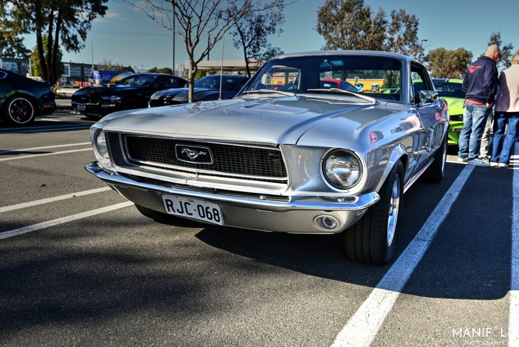 537272725_1571133057641342_114220381024880217_n