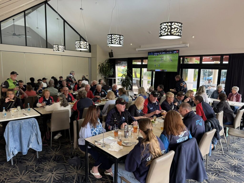 537288773_2271814273283565_1312819813149267627_n