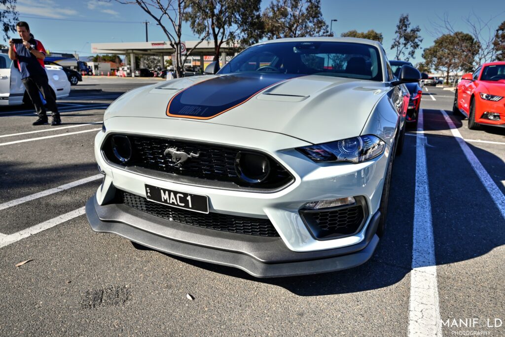 537353316_1571133454307969_2422689377229939842_n