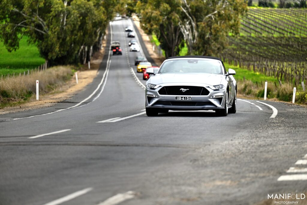 537372162_1571140890973892_571565679239256451_n