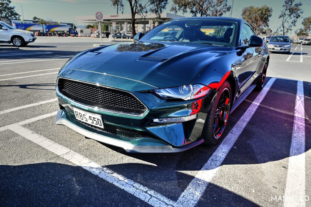 537374081_1571133477641300_9190923575055110684_n