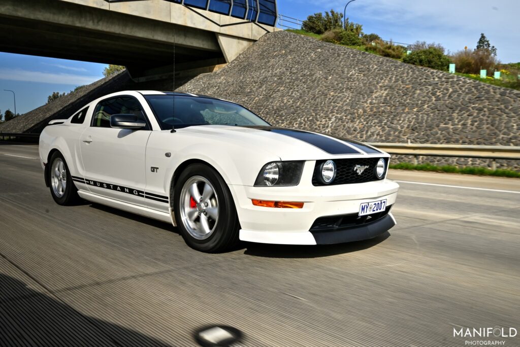 537429163_1571132627641385_7549729608575206707_n