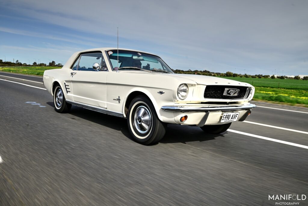 537440348_1571139550974026_5985612307711603377_n