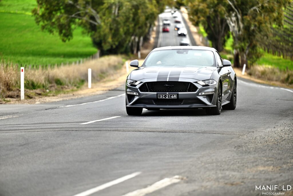 537441013_1571141597640488_8890994675228041775_n