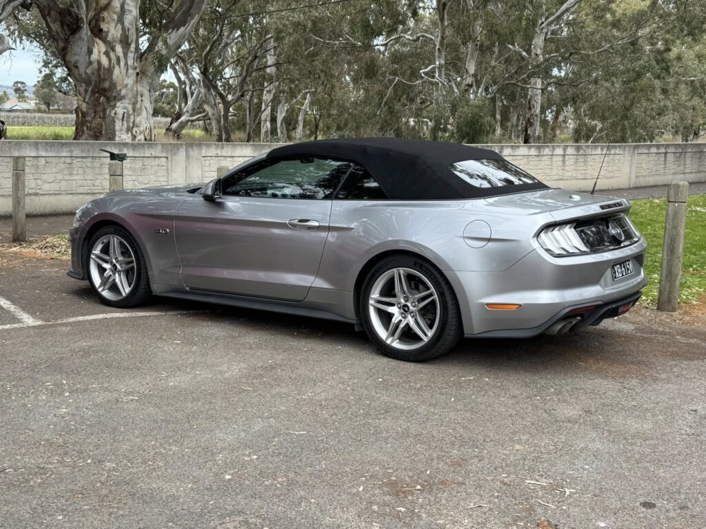 537448626_2271814286616897_2410451791174981705_n