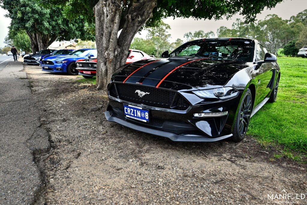 537461269_1571139777640670_1049179082900291108_n