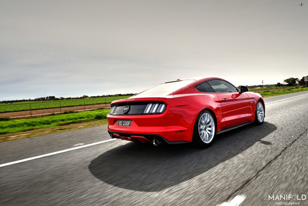 537462654_1571140370973944_56313597554634718_n