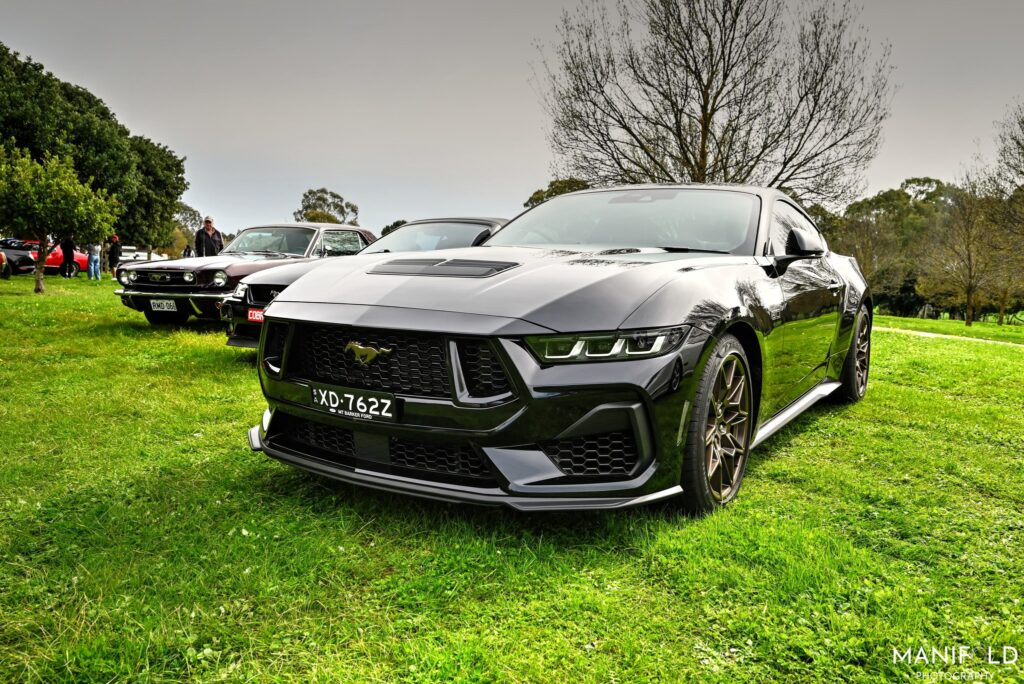 537470671_1571140937640554_3745287210107822122_n