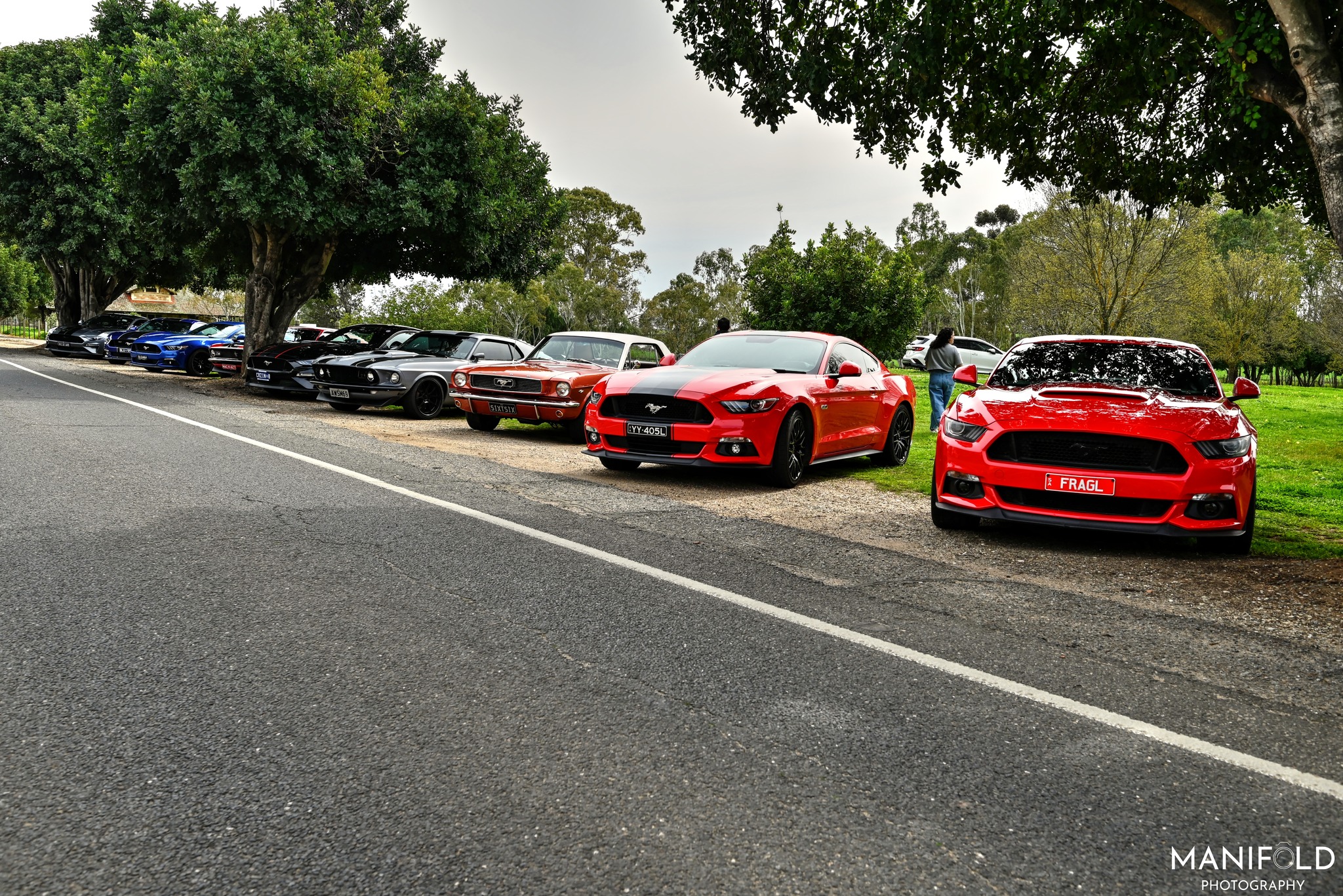 537507263_1571138344307480_3031025436236549547_n