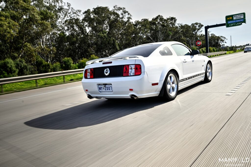 537546027_1571132327641415_6819385542322056832_n