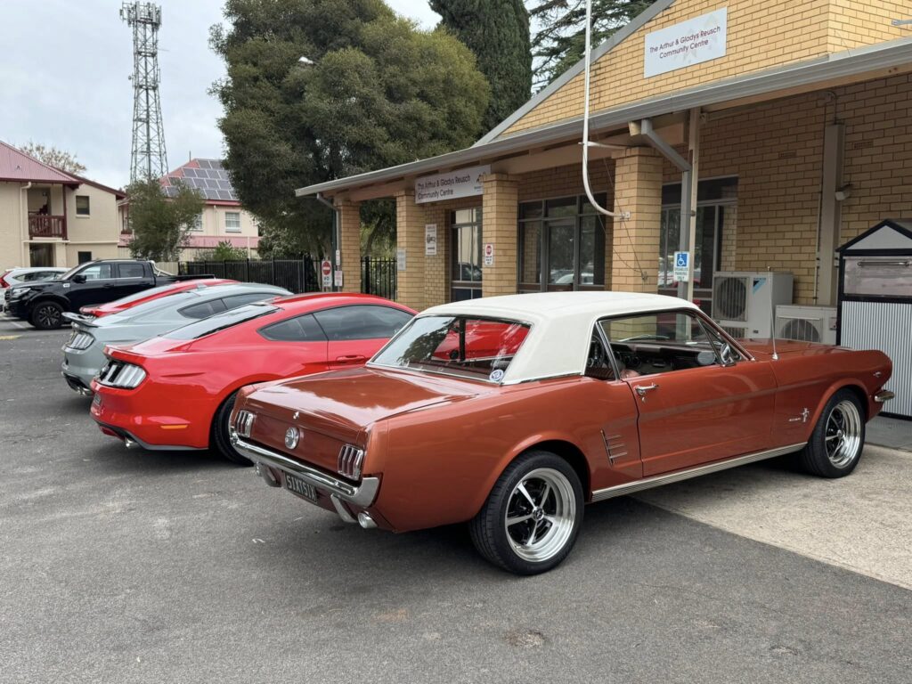 537561825_2271814706616855_8982396928149911068_n