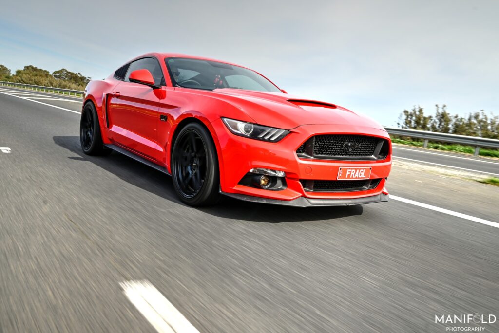 537562527_1571140284307286_6409527081856404242_n