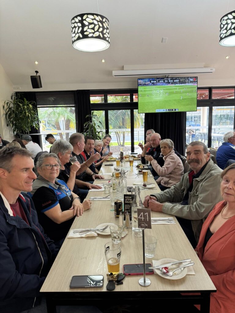 537595701_2271814586616867_8509158952020138133_n