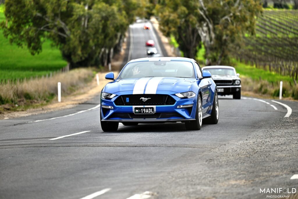 537653579_1571138697640778_3673615931693865018_n