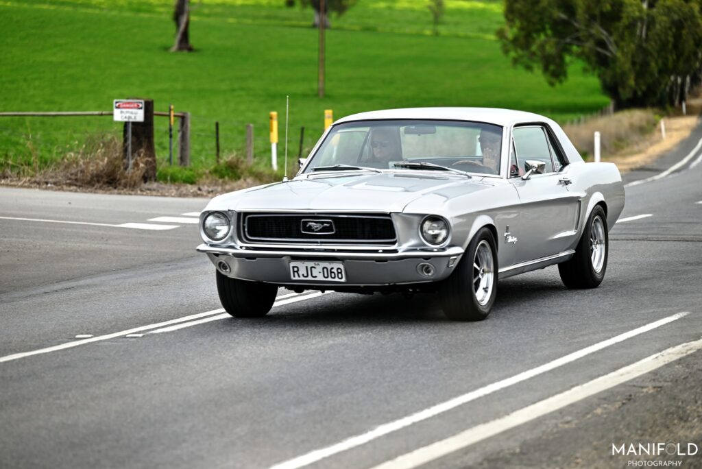 537665246_1571141667640481_5220100669346502562_n