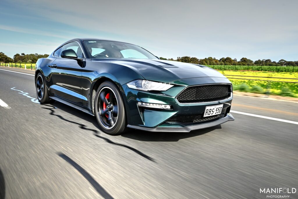 537684308_1571133854307929_5381185563509163768_n