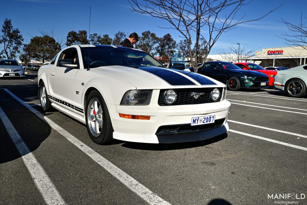 537705779_1571134060974575_904672536484233185_n