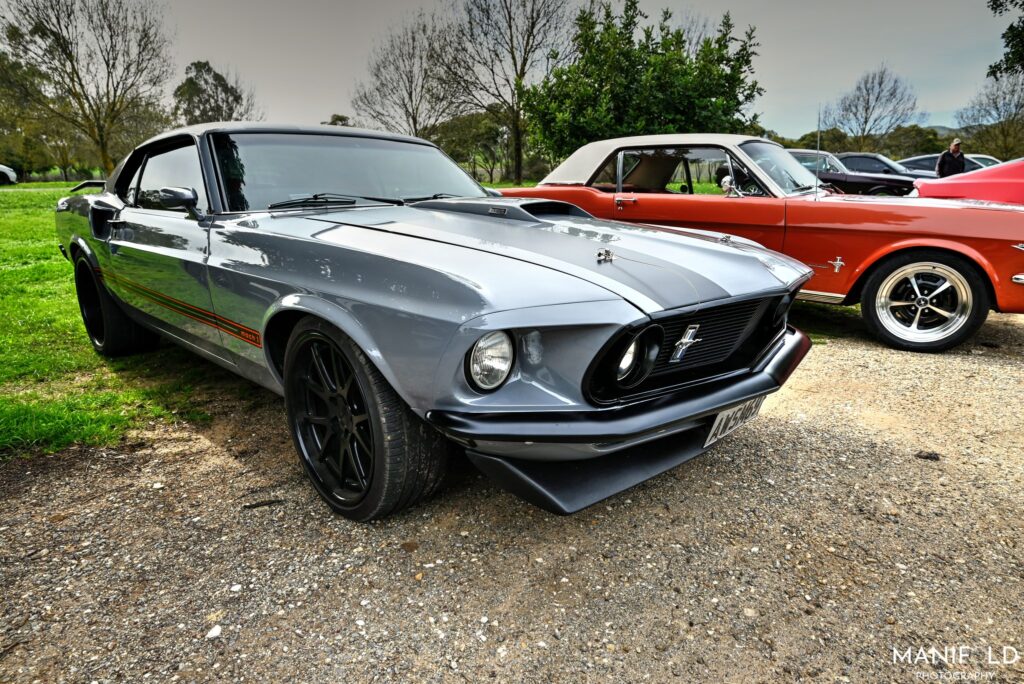 537714849_1571140324307282_6368424005977749626_n