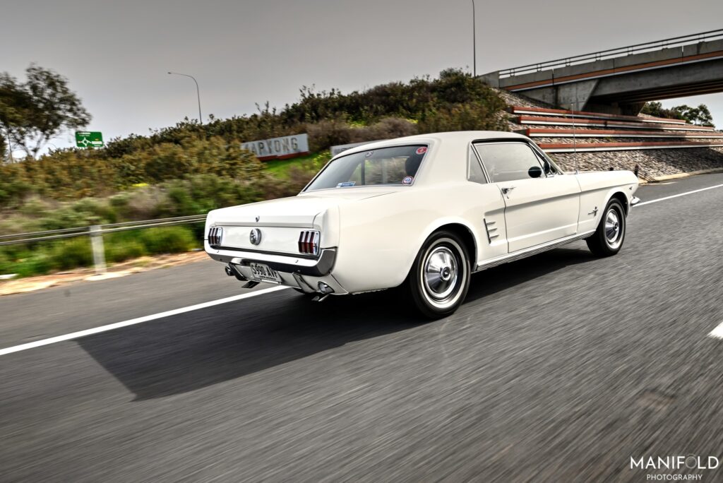 537729170_1571139470974034_1227185764949462733_n