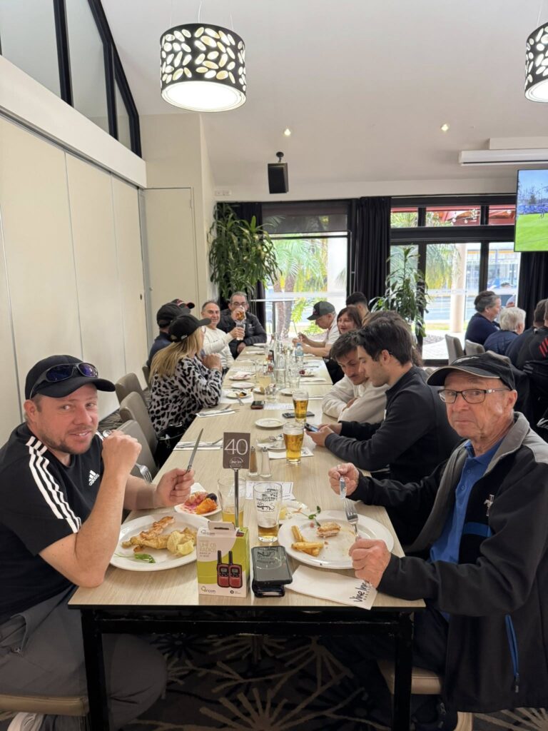 537754910_2271814409950218_1475829590439770253_n