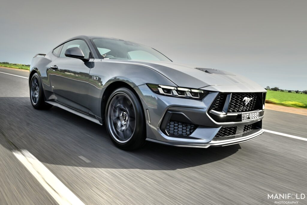 538012924_1571140814307233_2746361017968056512_n