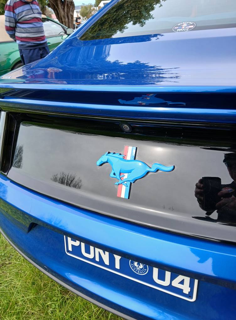 538174885_4972308686328471_3778037467895307015_n