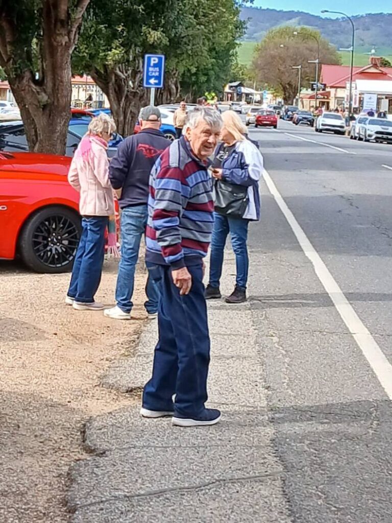 538203689_4972307676328572_4359191832189903306_n