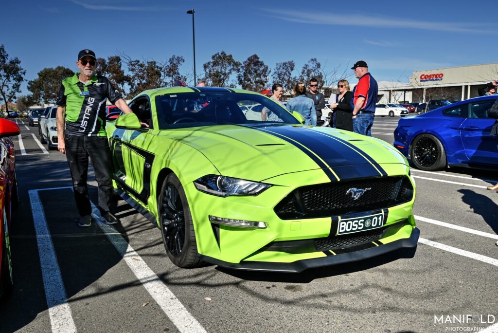 538255326_1571133374307977_2688461733656114007_n