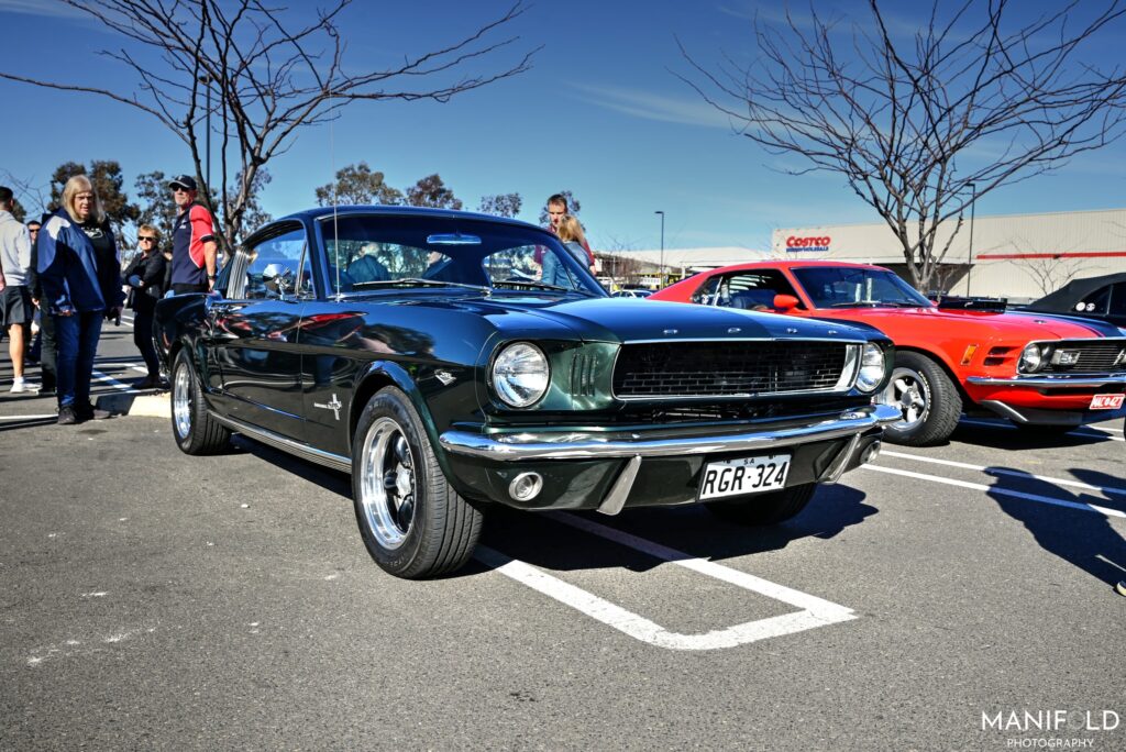 538258000_1571133004308014_8725599759109186337_n