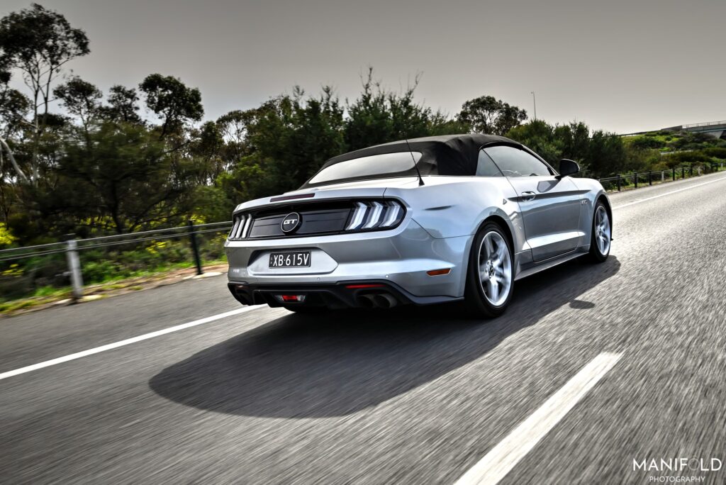 538265053_1571133947641253_5345039658422262488_n