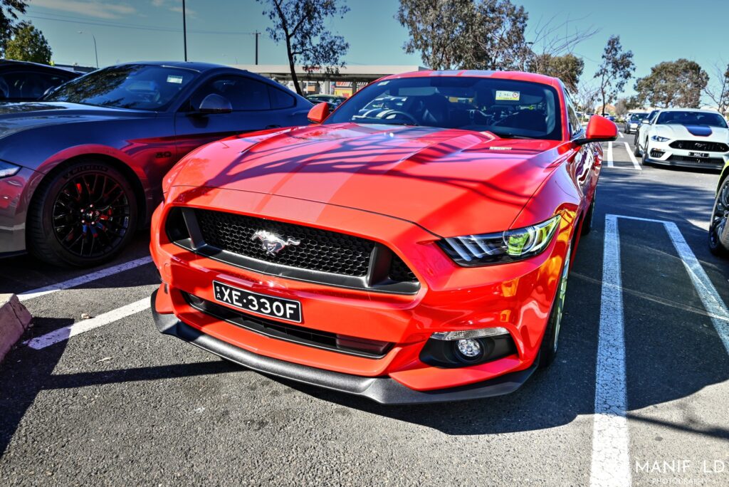 538265752_1571133224307992_505856679936756597_n