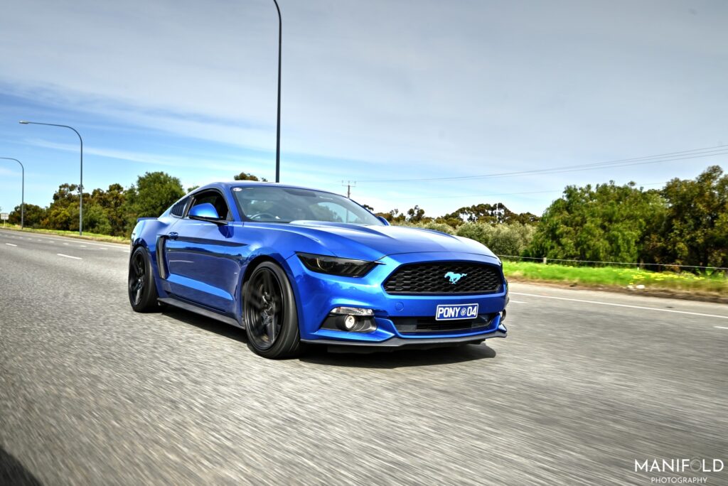 538267808_1571138077640840_80696390011474758_n